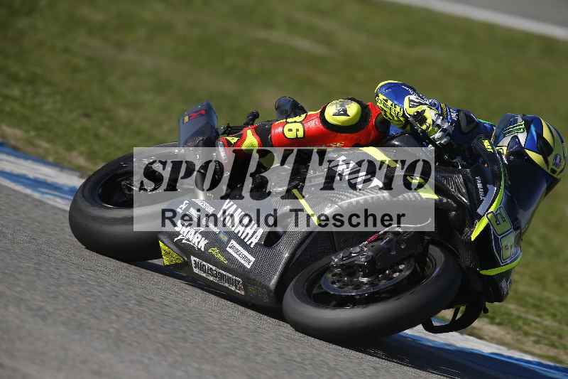 /Archiv-2024/02 29.01.-02.02.2024 Moto Center Thun Jerez/Gruppe schwarz-black/136